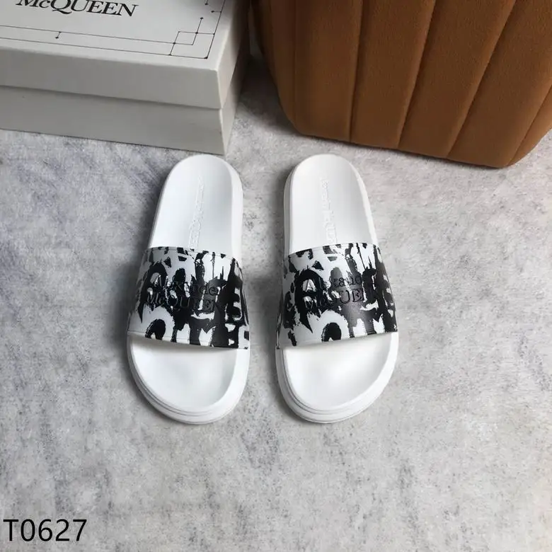 Alexander McQueen sz35-41 h1102